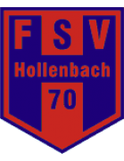 FSV Hollenbach